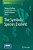 The Symbolic Species Evolved-.. - Imagem 1