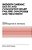 Sudden Cardiac Death And Congestive Heart Failure: Diagnosis And Treatment: Proceedings Of The Symposium On New Drugs And Devices, Held At Philadelphi-.. - Imagem 1