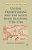 Ulster Presbyterians And The Scots Irish Diaspora, 1750-1764-.. - Imagem 1