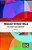 Theology Without Walls: The Transreligious Imperative-.. - Imagem 1