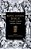 The 1611 King James Bible: Complete Original Spelling Edition-.. - Imagem 1