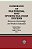 Handbook Of Multimodal And Spoken Dialogue Systems: Resources, Terminology And Product Evaluation-.. - Imagem 1