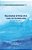 Religious Ethics In A Time Of Globalism: Shaping A Third Wave Of Comparative Analysis-.. - Imagem 1