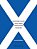 Scottish Clans And Their Associated Families: Second Edition-.. - Imagem 1