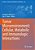 Tumor Microenvironment: Cellular, Metabolic And Immunologic Interactions-.. - Imagem 1