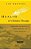 Health And Climate Change: Modelling The Impacts Of Global Warming And Ozone Depletion-.. - Imagem 1