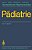 Pädiatrie-.. - Imagem 1