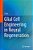 Glial Cell Engineering In Neural Regeneration-.. - Imagem 1
