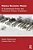 Notes Become Music: A Guidebook From The Viennese Piano Tradition-.. - Imagem 1