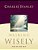 Walking Wisely Workbook: Real Life Solutions For Everyday Situations-.. - Imagem 1