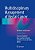 Multidisciplinary Management Of Rectal Cancer: Questions And Answers-.. - Imagem 1