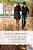 Sexual Morality: A Natural Law Approach To Intimate Relationships-.. - Imagem 1