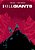 I Kill Giants-.. - Imagem 1