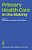 Primary Health Care In The Making-.. - Imagem 1