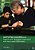 Supporting Children With Speech And Language Impairment And Associated Difficulties 2ND Edition-.. - Imagem 1