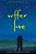 Suffer Love-.. - Imagem 1
