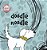 Doodle Noodle-.. - Imagem 1