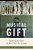 The Musical Gift: Sonic Generosity In Post-War Sri Lanka-.. - Imagem 1