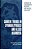 Current Trends In Sphingolipidoses And Allied Disorders-.. - Imagem 1