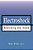 Electroshock: Restoring The Mind-.. - Imagem 1