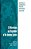 Gi Microbiota And Regulation Of The Immune System-.. - Imagem 1