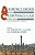 Atherosclerosis And Cardiovascular Disease: 7Th International Meeting-.. - Imagem 1