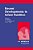 Recent Developments In Infant Nutrition: Scheveningen, 29 November - 2 December 1995-.. - Imagem 1