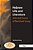 Hebrew Life And Literature: Selected Essays Of Bernhard Lang-.. - Imagem 1