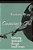 Connecting To God: Nurturing Spirituality Through Small Groups-.. - Imagem 1