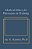 Medical Ethics For Physicians-In-training-.. - Imagem 1