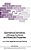 Geometrical Derivatives Of Energy Surfaces And Molecular Properties-.. - Imagem 1