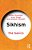 Sikhism - The Basics-.. - Imagem 1