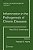 Inflammation In The Pathogenesis Of Chronic Diseases: The Cox-2 Controversy-.. - Imagem 1