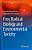 Free Radical Biology And Environmental Toxicity-.. - Imagem 1