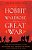 A Hobbit, A Wardrobe, And A Great War: How J. R. R. Tolkien And C. S. Lewis Rediscovered Faith, Friendship, And Heroism In The Cataclysm Of 1914-1918-.. - Imagem 1