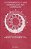 A Companion To Yi Jing Numerology And Cosmology-.. - Imagem 1