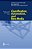 Classification, Automation, And New Media: Proceedings Of The 24Th Annual Conference Of The Gesellschaft Für Klassifikation E. V., University Of Passau-.. - Imagem 1