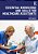 Essential Knowledge And Skills For Healthcare Assistants-.. - Imagem 1