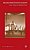Religion And Politics In Kenya: Essays In Honor Of A Meddlesome Priest-.. - Imagem 1