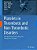 Platelets In Thrombotic And Non-Thrombotic Disorders: Pathophysiology, Pharmacology And Therapeutics: An Update-.. - Imagem 1