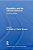 Biopolitics And The 'Obesity Epidemic': Governing Bodies-.. - Imagem 1