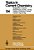 Steric Effects In Drug Design-.. - Imagem 1