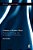 Liveness In Modern Music: Musicians, Technology, And The Perception Of Performance-.. - Imagem 1