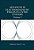 Advances In Electromagnetic Fields In Living Systems-.. - Imagem 1