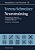 Neurotraining: Therapeutische Arbeit Mit Hirngeschädigten Erwachsenen Im Kognitiven Bereich-.. - Imagem 1