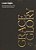 Grace And Glory: 365 Devotions For A Life Transformed By Jesus (A 365-Day Devotional)-.. - Imagem 1
