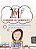 If: A Memoir Of Infertility-.. - Imagem 1