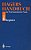 Hagers Handbuch Der Pharmazeutischen Praxis-.. - Imagem 1