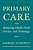 Primary Care-.. - Imagem 1