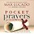 Pocket Prayers For Graduates: 40 Simple Prayers That Bring Hope And Direction - The Perfect Christian Graduation Gift To Celebrate Your Grad-.. - Imagem 1